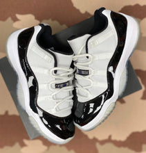 Charger l'image dans la galerie, Air Jordan 11
