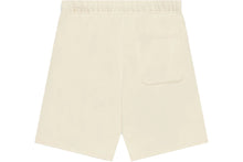 Charger l'image dans la galerie, Short Essentials
