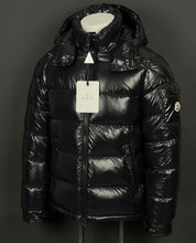 Load image into Gallery viewer, Moncler down jacket
