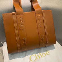 Charger l'image dans la galerie, Sac Chloé
