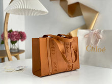 Charger l'image dans la galerie, Sac Chloé
