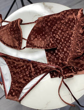 Charger l'image dans la galerie, Maillot de Bain Louis Vuitton
