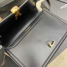 Charger l'image dans la galerie, Sac Yves Saint Laurent Solferino
