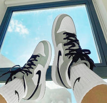 Charger l'image dans la galerie, Air Jordan 1
