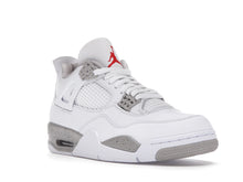 Charger l'image dans la galerie, Air Jordan 4
