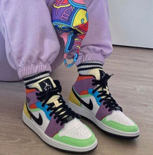 Charger l'image dans la galerie, Air Jordan 1
