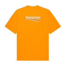 Charger l'image dans la galerie, T shirt Balenciaga
