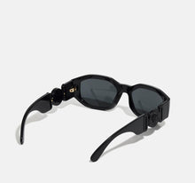 Charger l'image dans la galerie, Lunettes de soleil Versace

