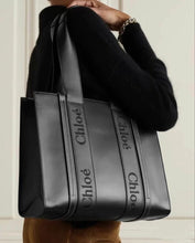 Charger l'image dans la galerie, Sac Chloé
