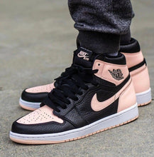 Charger l'image dans la galerie, Air Jordan 1
