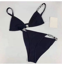 Charger l'image dans la galerie, Maillot de bain Alexander Wang
