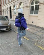 Charger l'image dans la galerie, Veste The North Face
