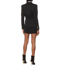 Charger l'image dans la galerie, Blazer Balmain
