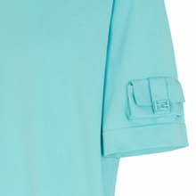 Charger l'image dans la galerie, T shirt Fendi
