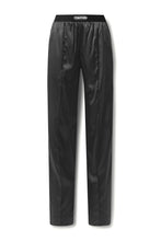 Charger l'image dans la galerie, Pantalon fluide Tom Ford
