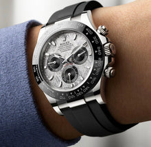 Charger l'image dans la galerie, Montre Rolex Daytona Cosmograph
