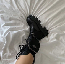 Load image into Gallery viewer, Prada Boots

