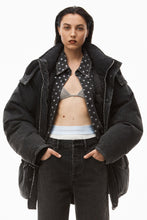 Load image into Gallery viewer, John Alexander Wang
