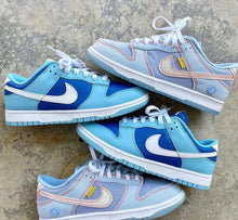 Charger l'image dans la galerie, Nike Dunk Low
