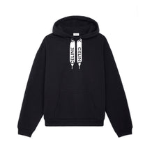 Charger l'image dans la galerie, Sweat Céline
