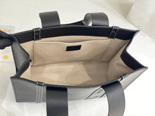 Charger l'image dans la galerie, Sac Chloé
