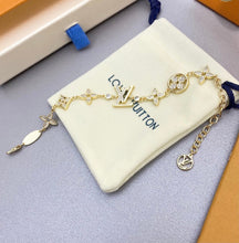 Charger l'image dans la galerie, Bracelet Louis Vuitton
