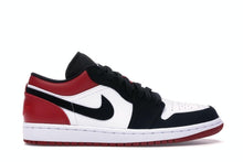 Charger l'image dans la galerie, Air Jordan 1 low
