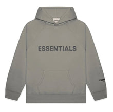 Load image into Gallery viewer, Essentials Sweatshirt
