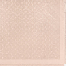 Charger l'image dans la galerie, Écharpe Louis Vuitton
