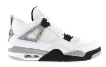 Charger l'image dans la galerie, Air Jordan 4

