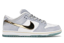 Charger l'image dans la galerie, Nike Dunk Low

