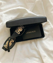 Charger l'image dans la galerie, Lunettes de soleil Versace

