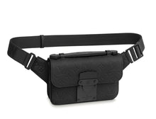 Load image into Gallery viewer, Louis Vuitton belt bag
