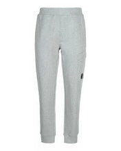 Load image into Gallery viewer, CP Company Jogging Bottoms
