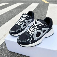 Charger l'image dans la galerie, DIOR B30
