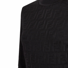 Charger l'image dans la galerie, Top Fendi
