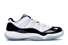 Charger l'image dans la galerie, Air Jordan 11
