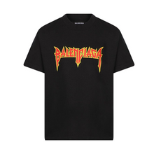 Load image into Gallery viewer, Balenciaga Kids T-shirt
