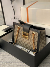 Charger l'image dans la galerie, Sac Gucci
