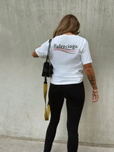 Charger l'image dans la galerie, T shirt Balenciaga
