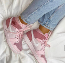 Charger l'image dans la galerie, Air Jordan 1
