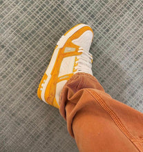 Charger l'image dans la galerie, Sneakers Louis Vuitton
