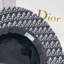 Charger l'image dans la galerie, Bob Dior
