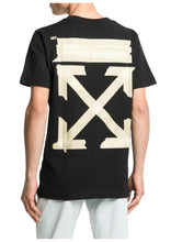 Charger l'image dans la galerie, T-Shirt Off White
