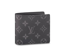 Load image into Gallery viewer, Louis Vuitton wallet

