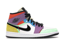 Charger l'image dans la galerie, Air Jordan 1
