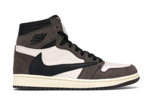 Charger l'image dans la galerie, Air Jordan 1
