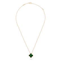 Charger l'image dans la galerie, Collier Van Cleef &amp; Arpels
