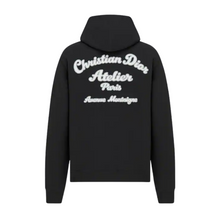 Load image into Gallery viewer, Dior sweatshirt

