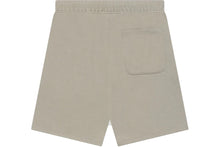 Charger l'image dans la galerie, Short Essentials
